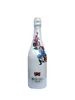 Kalocsai art- sparkling wine 0,75 l