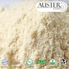 Wholesale California Almond Flour (Pallet orders delivered internationally)
