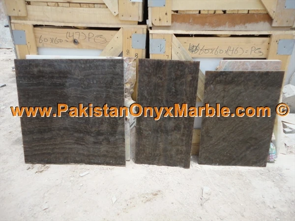 black-onyx-tiles-06.jpg