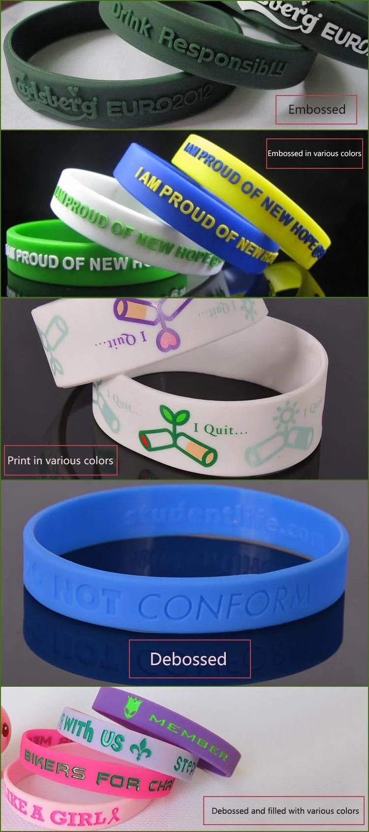 Logo options-1