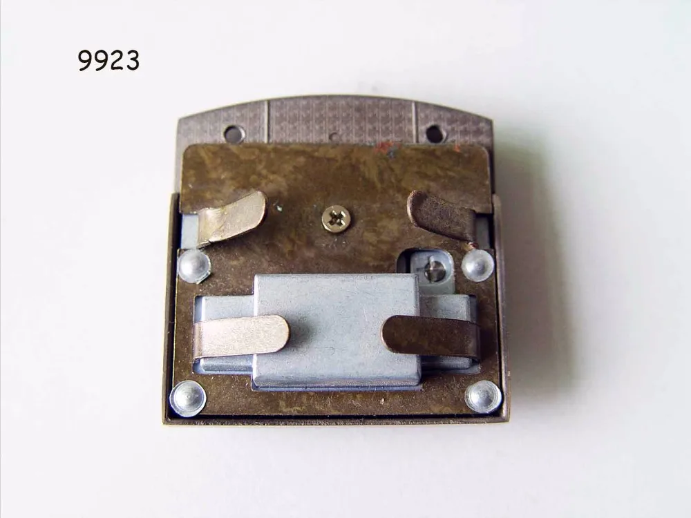 9923-9.jpg