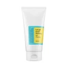 /product-detail/-cosrx-low-ph-good-morning-gel-cleanser-150ml-korean-cosmetic-50032292500.html