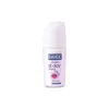 /product-detail/deodorant-savex-roll-on-all-day-effect-50016648139.html