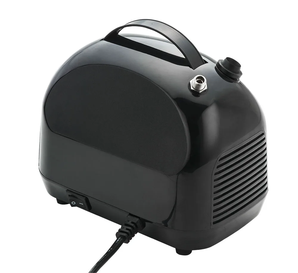 TC-10 (2)