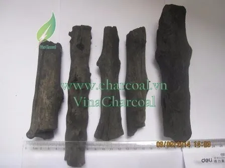 High quality natural coffee charcoal with Amazing price