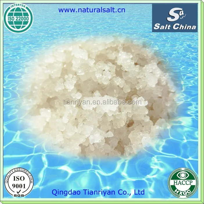 wholesale coarse sea salt,cheap bag salt