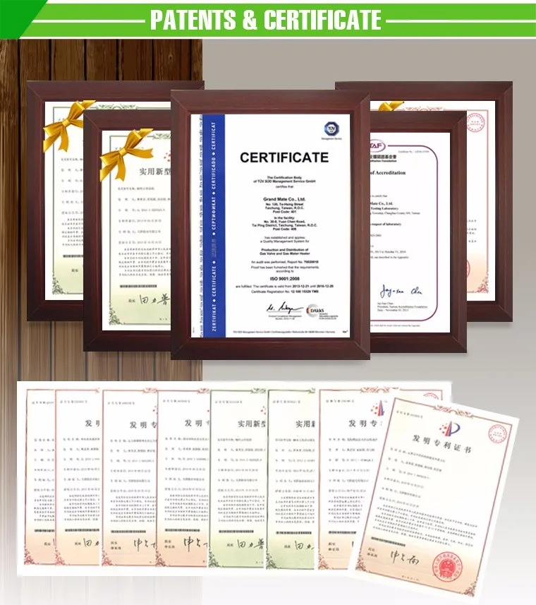 grandmate patents & certifacate.jpg