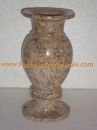 fossil-marble-flower-vases-06.jpg