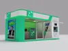 /product-detail/outdoor-tourist-information-booth-sentry-guardhouse-administration-bank-kiosk-50027766396.html