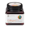 Collagen Type 1&3, 120 Tabs by Youtheory