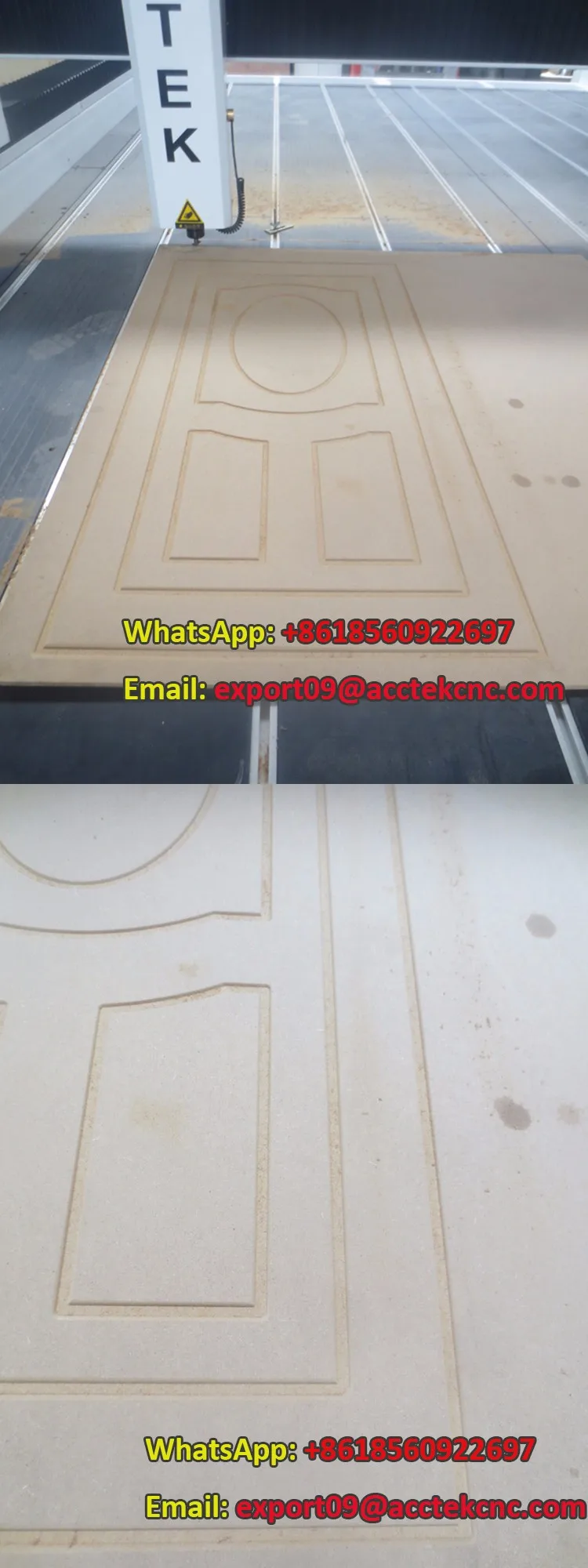big cnc router.jpg