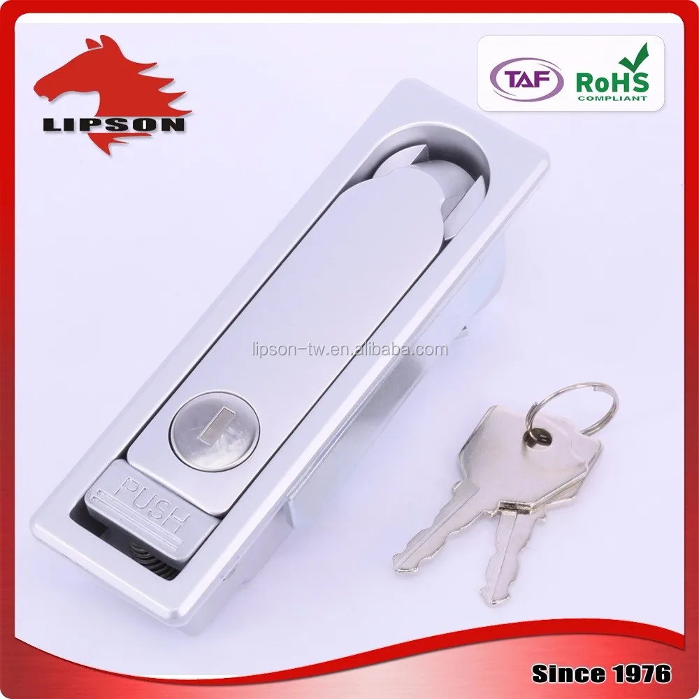 Lm713a Electrical Box Power Distribution Boards Swing Handle