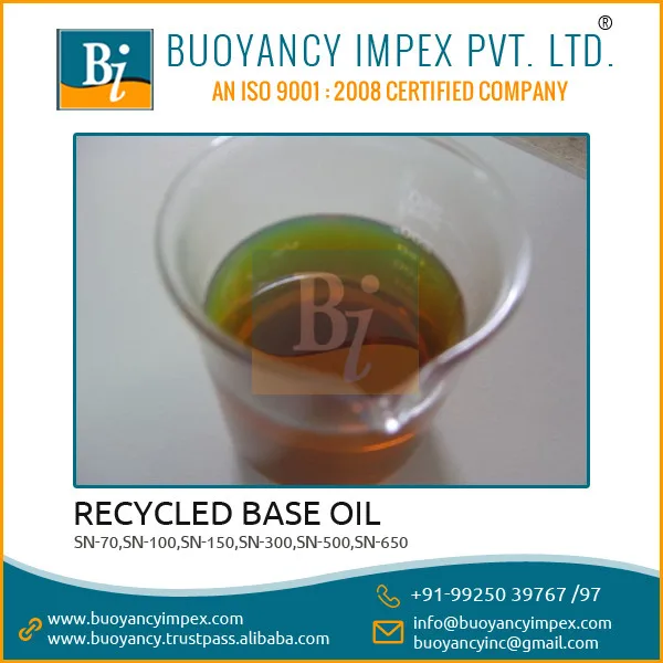 BASE OIL RECYCLED SN500.jpg