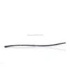 /product-detail/stainless-steel-disposable-hegar-dilator-disposable-vaginal-dilator-vaginal-dilator-dilator-for-male-50031562054.html