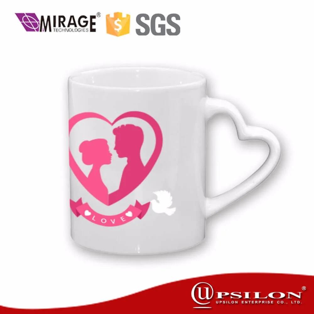 6M Upsilon SCSPM11 ceramic mug A07