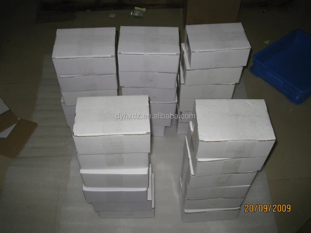 n-jwc3000pcs.jpg