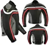 cordura Jackets / waterproof cordura jacket / CEJ 4008