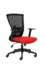 /product-detail/hot-promotion-import-ergonomic-office-chair-b-10-50022472128.html