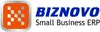BIZNOVO ERP