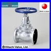 /product-detail/reliable-m150fs-gate-valves-hitachi-valve-at-cost-effective-50029261370.html