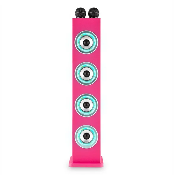 269LED-3.png