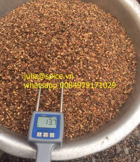 COFFEE HUSK 2017 - VERY HIGH QUALITY AND COMPETITIVE PRICE (S):julia.huynh7 Whatsapp 0084979171029