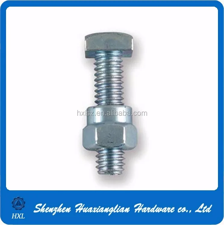 036493-20121005003108-deka-battery-cable-bolts-and-nuts.jpg