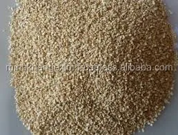 Corn Cob For Mushrooms Cultivation
