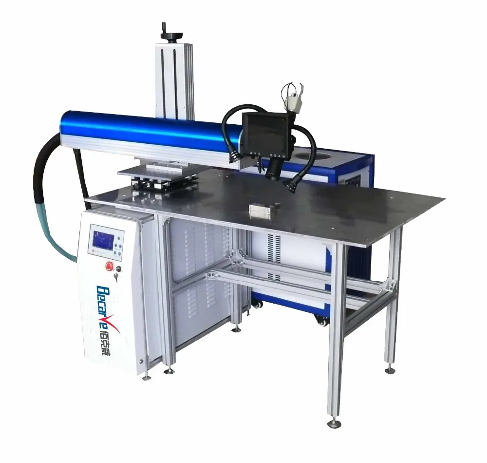 Uae Laser Welding Machine,Stainless Steel Welding Machine Buy Laser