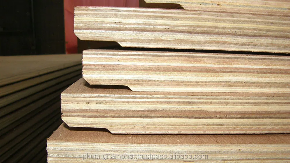 container+flooring+plywood+viet+nam.jpg