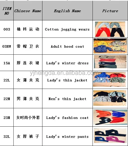 products list 04.jpg