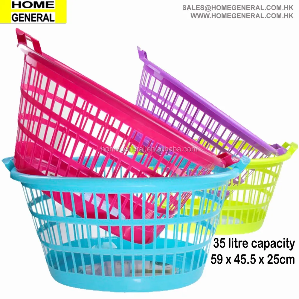 PLASTIC LAUNDRY BASKET.jpg