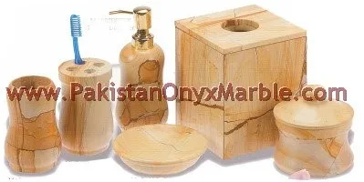 marble-bathroom-accessories-set-16.jpg