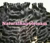 /product-detail/hair-products-dropship-alibaba-india-viet-raw-hair-hair-extensions-made-in-dubai-best-selling-products-50033159099.html