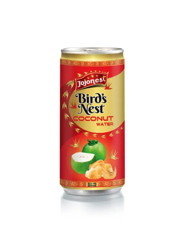 WHOLE SALE BIRD'S NEST Drinks - bird's nest coconut 200ml.jpg