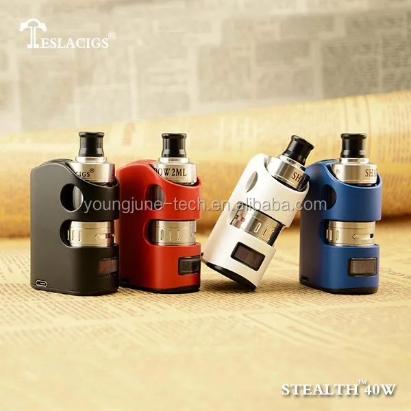 Stealth 40w 20.jpg