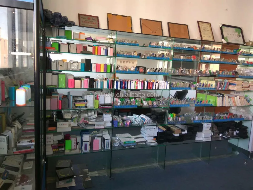 sample room of power bank02.jpg