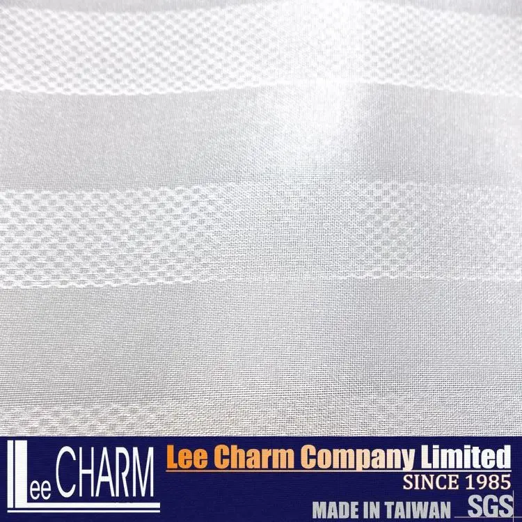 Lee Charm-LCSH012 (1).JPG