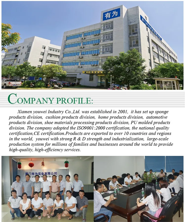 COMPANY-1