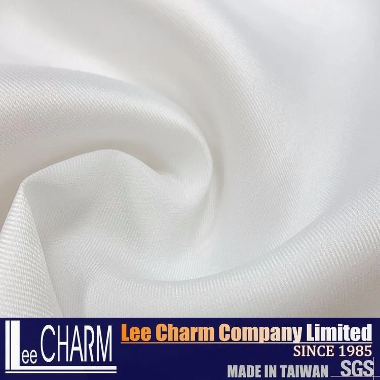 LEE CHARM-LC20308 (6).JPG