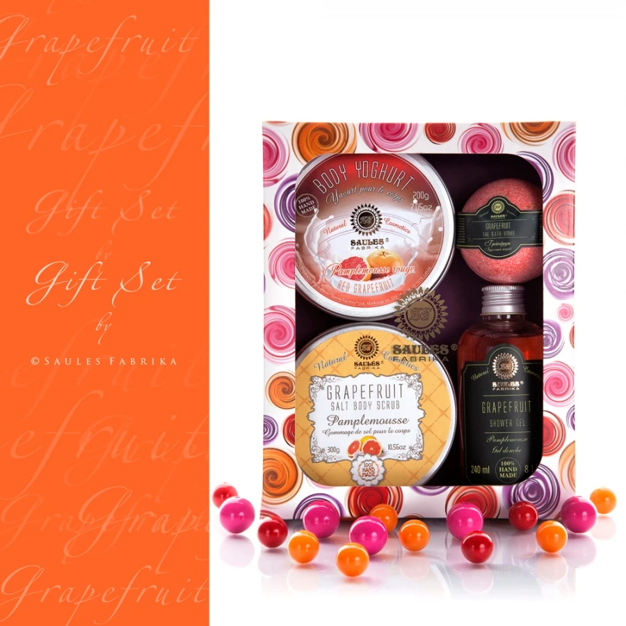 unique bath gift sets wholesale, unique bath gift
