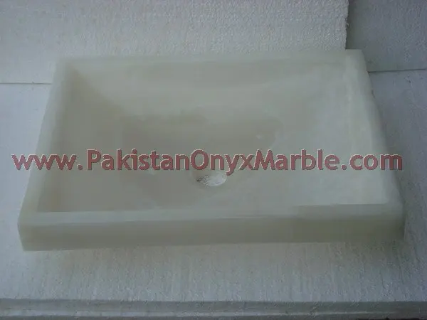 pure-white-onyx-sinks-mono-white-onyx-sinks-basins-03.jpg