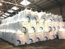 Urea N 46% Special for AdBlue DEF AUS32 ARLA