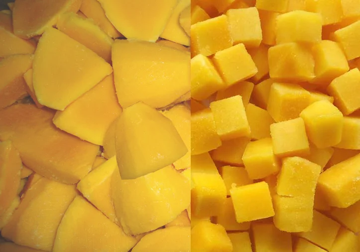 wholesale mango/ frozen mango fruit sliced/ whatsapp  0084