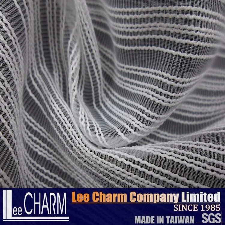 LEE CHARM-LCSH096 (4).JPG
