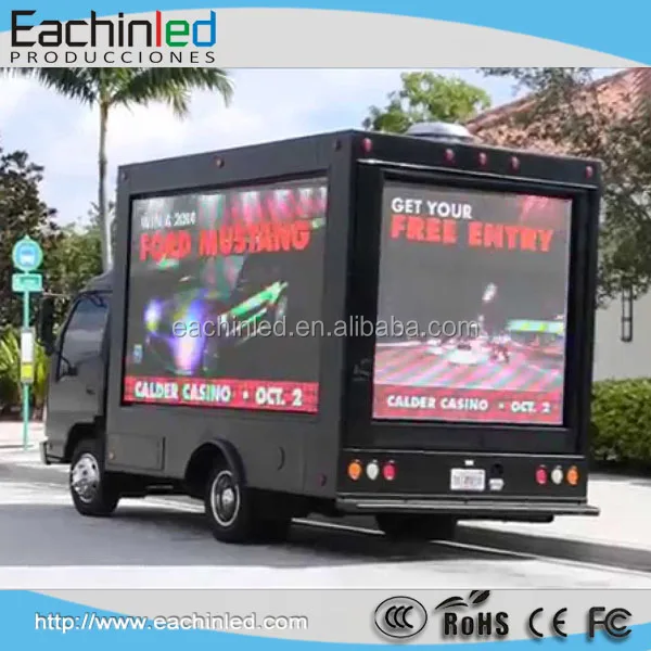 mobile truck advertising billboard displays.jpg