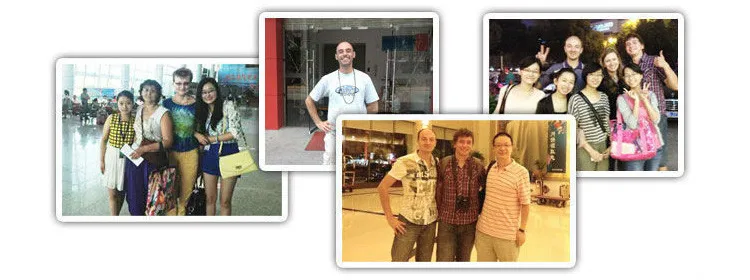 High Quality Round Butterfly Compact Mirror,At Random Compact Mirror,7.6cmx7cm 1PCs