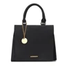 2017 Womens Luxury Bag Ladies Designer Tote Bag, Wholesale Handbag