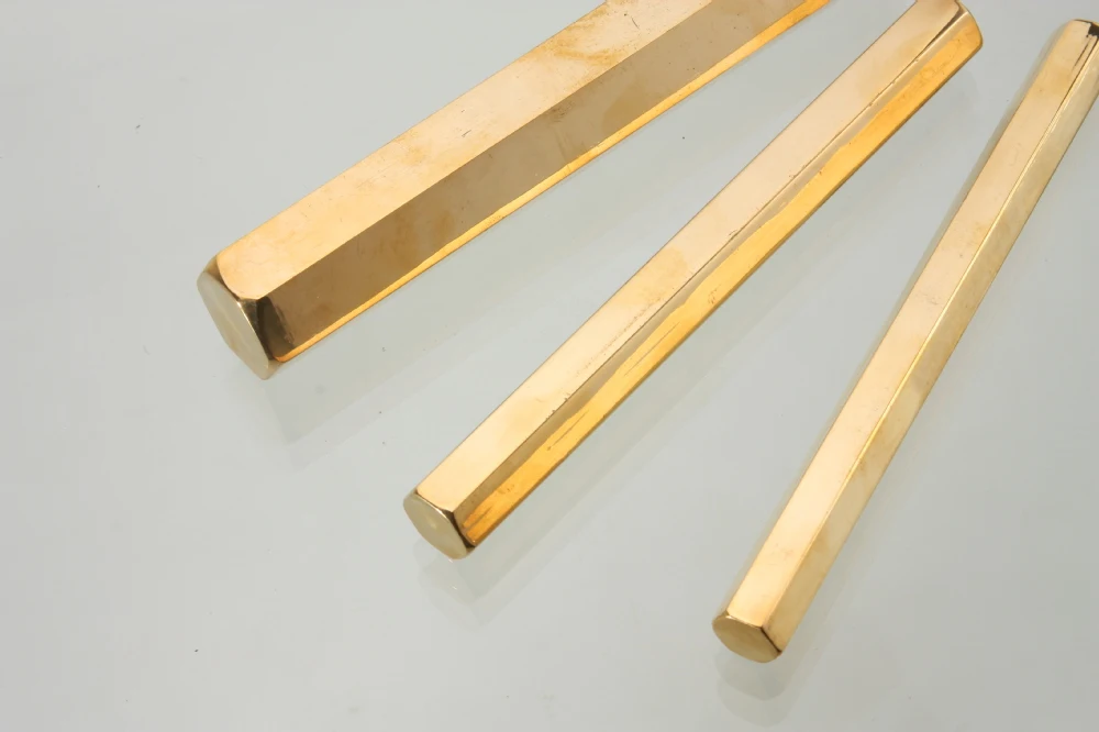 Brass Extruded Rod Buy Brass Extruded Rod,C3604 Brass Rod,Square