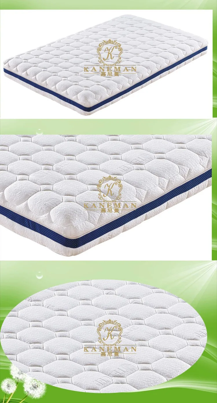 Washable 8 Inch Model German Latex Mattress Buy Latex Mattressgerman 